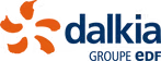 DALKIA