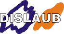DISLAUB