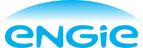 ENGIE