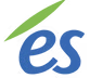 ES ENERGIE