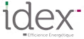 IDEX