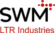 LTR-INDUSTRIE