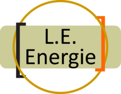 image (11)