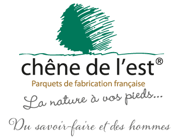 image (12)